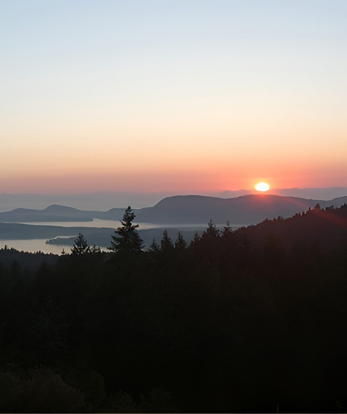 lavender | Maharishi Vastu Architecture